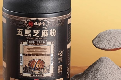 速干裤品牌有哪些值得关注的优质选择？
